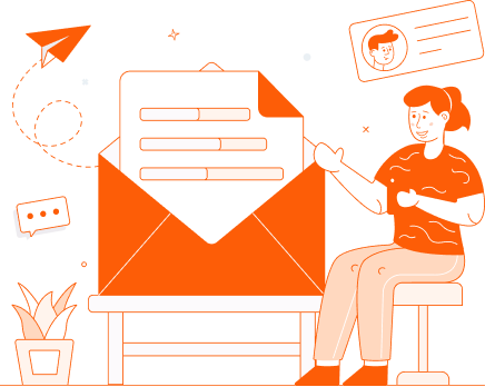 Digital Marketing Services