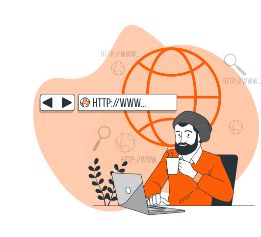 Marketing Results Dashboard